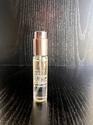 Kologne Shield of Protection 7,5ml Kilian καινούργιο