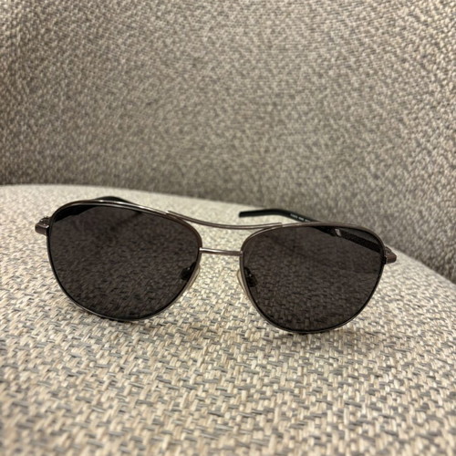 Tommy Hilfiger TH2023/S men's polarized sunglasses, aviator style