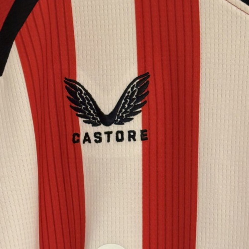 Athletic Bilbao 2026-2027 Jersey XL like new, authentic