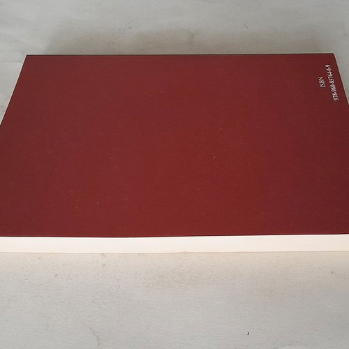 30 Chronia Aischyleia album like new