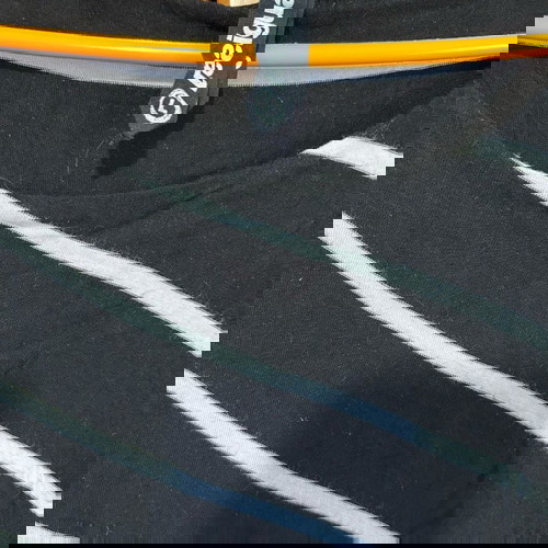 Φόρεμα desigual