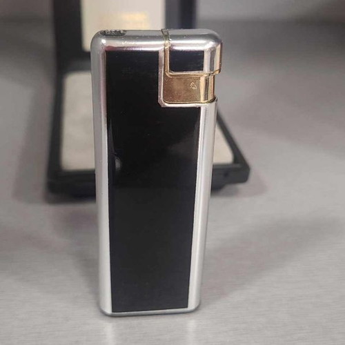 Champ Lighters collectible lighter vintage, new