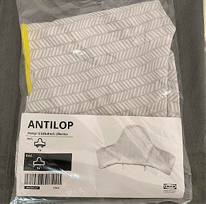 ANTILOP IKEA