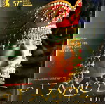  DVD TUYA'S MARRIAGE DRAMA MOVIE FROM WANG QUAN AN