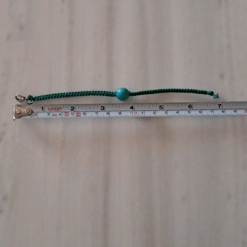 Bracelet like new