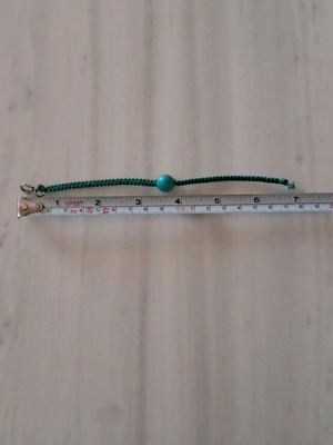 Bracelet like new