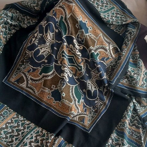 Pashmina large thin and warm