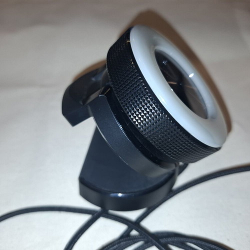 Razer Kiyo Web Camera Full HD, lightly used