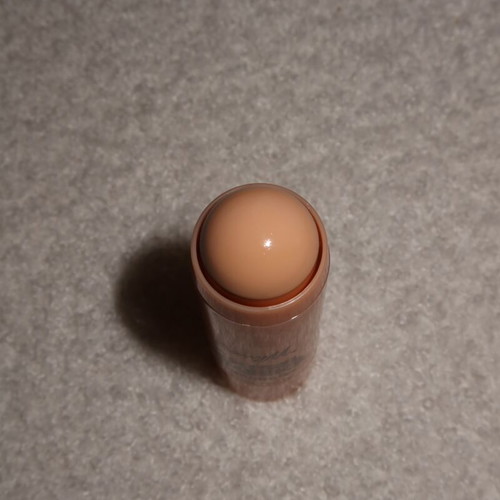 Barry M Chisel Cheeks Highlighter new