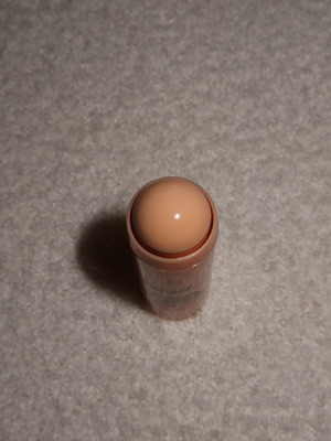 Barry M Chisel Cheeks Highlighter new