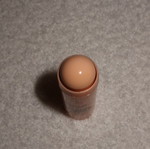 Barry M Chisel Cheeks Highlighter new