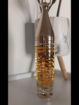 Sondos Lattafa 3ml sample tester, genuine decanted perfume