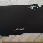  Scorpion LY Gaming Mousepad