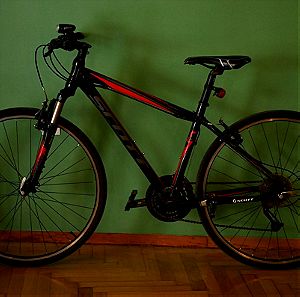 Ποδήλατο Scott Trekking 50 M πωλείται 270 ευρώ