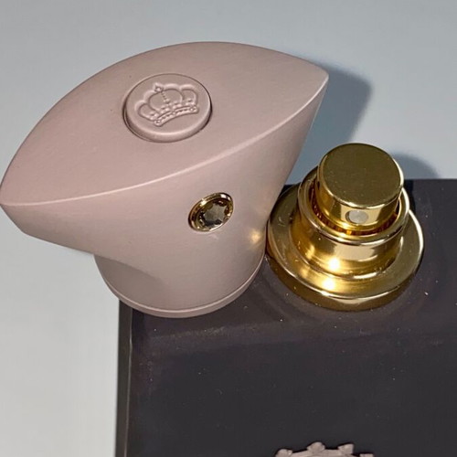 Άρωμα Opus XIII Silver Oud Amouage 100μλ καινούργιο tester