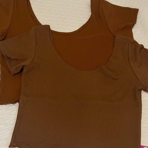 Women's clothes like new, sizes S and M, set of 2 pieces