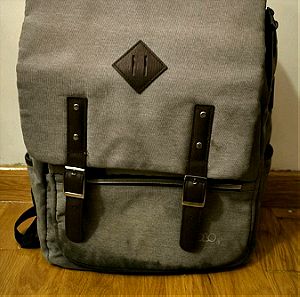Polo backpack/ Σακίδιο πλατης πολο