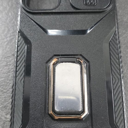 iPhone 11 Pro Max cases set like new, pack of 5