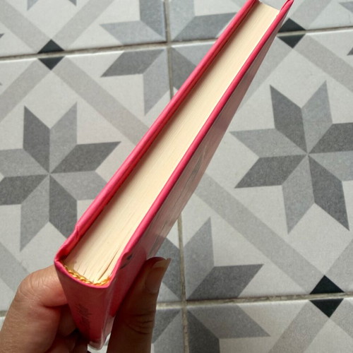 To Vyssini Vivlio by Stratis Myrivilis new hardcover