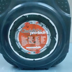 Snow chains new