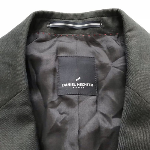 Daniel Hechter Paris Slim Fit men's blazer like new, size 52