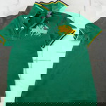  polo ralph lauren πικέ