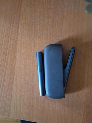 iqos