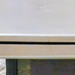 Huawei MateBook D15 15.6" laptop like new, Ryzen 5, 8GB, 256GB SSD, Windows 10
