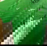  Макси Мъжка тениска Nike