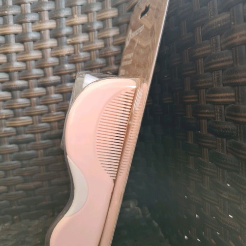 Baby combs new, suitable from newborn
