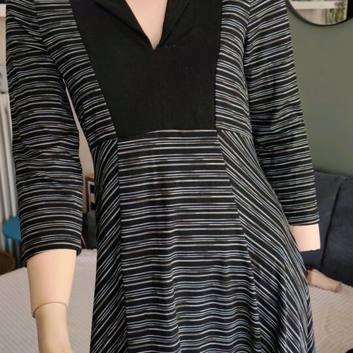 Attrattivo dress new, size M / 38 / 10