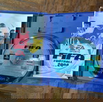  PS2 Fifa Football 2004
