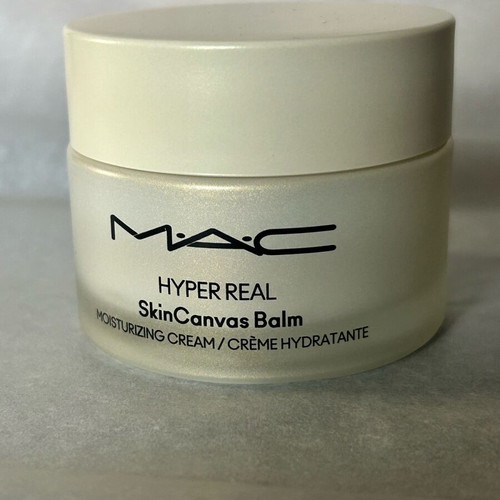MAC Hyper Real SkinCanvas Balm 50ml new