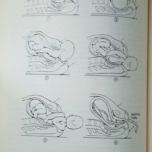 Principles of Medicine used by V. Valaora, Eugenides Foundation