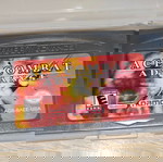  Κασσετα Παιχνιδι Gameboy Advance - Ace Combat Advance