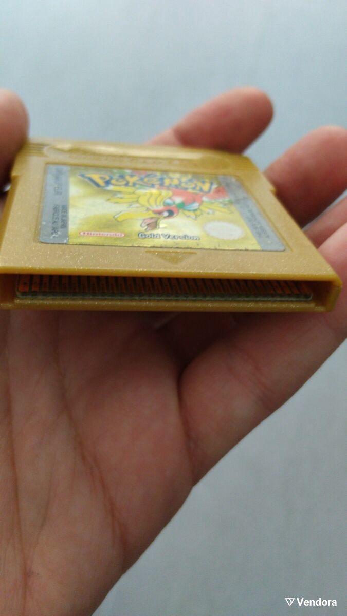 hat pikachu pokemon go card Pikachu w Grey Felt Hat Pokemon Black Star Promo x Van Gogh #085 CGC 10  Pristine main image 1