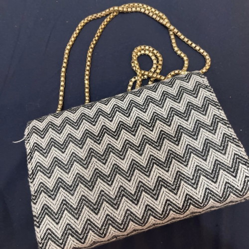 Celestino small crossbody bag, new