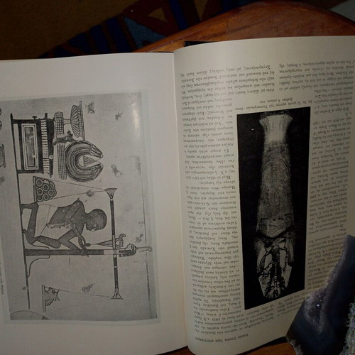 History of Science new, three volumes