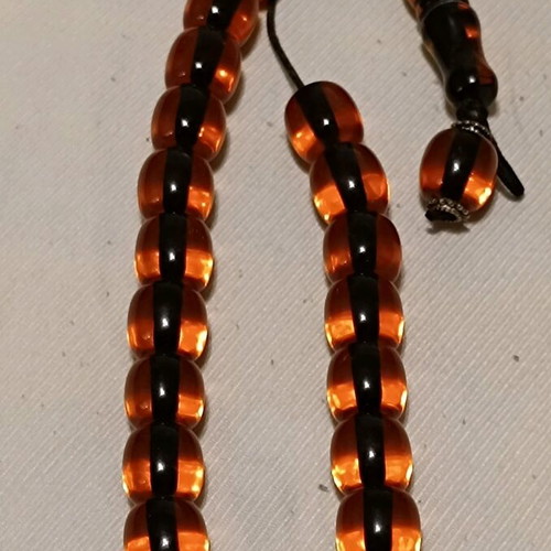 Koboloi like new