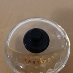 Yves Saint Laurent Baby Doll γυναικείο άρωμα