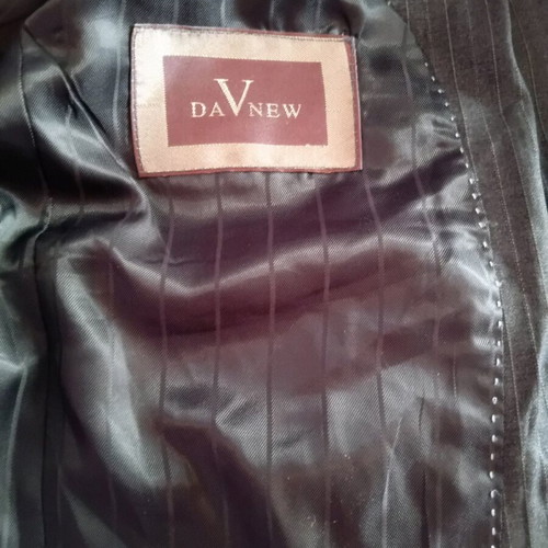 Jacket like new condition