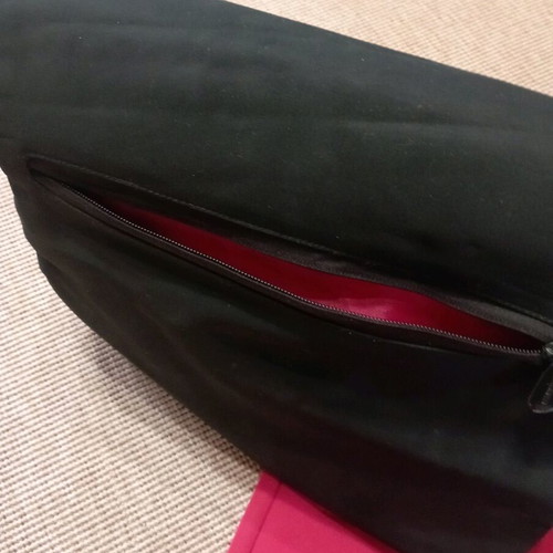 Acer Aspire One laptop used for parts without hard drive