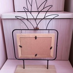 Pineapple frame new