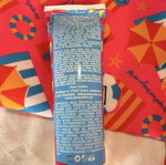 Sunscreen and after sun set with gift bag, new