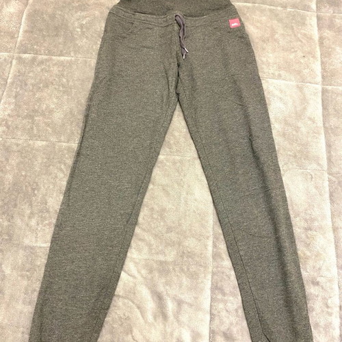 Bdtk gray tracksuit like new