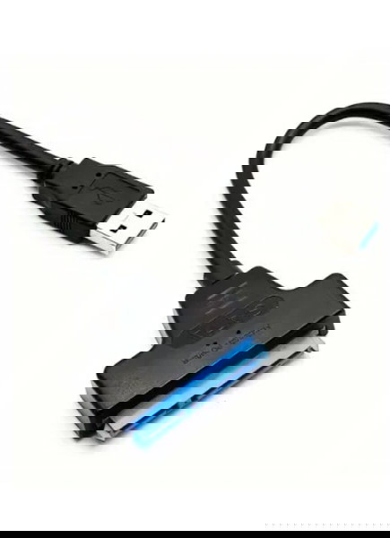 Sata σε Usb για Σκληρούς  δίσκους laptop
