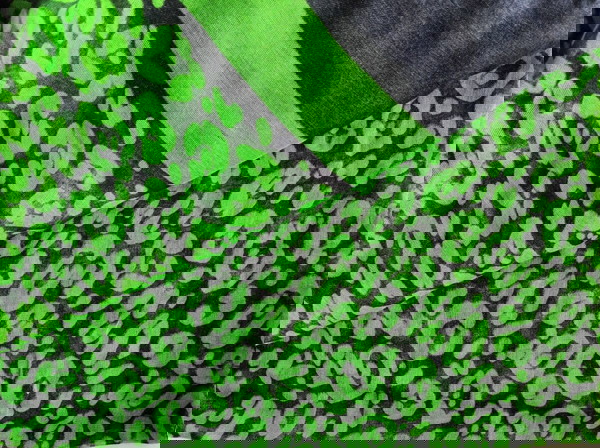 ΠΑΣΜΙΝΑ 1,80Χ1,10