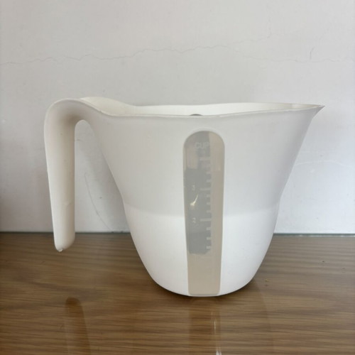 IKEA measuring jug plastic like new