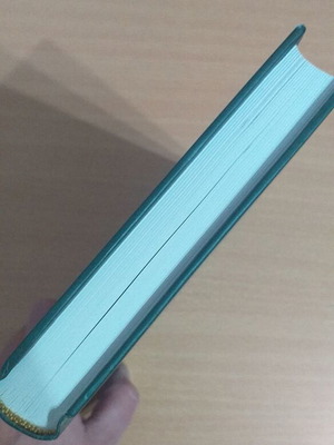 Θρησκευτικό βιβλίο σαν καινούργιο
