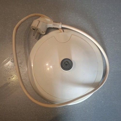 Rohnson kettle like new
